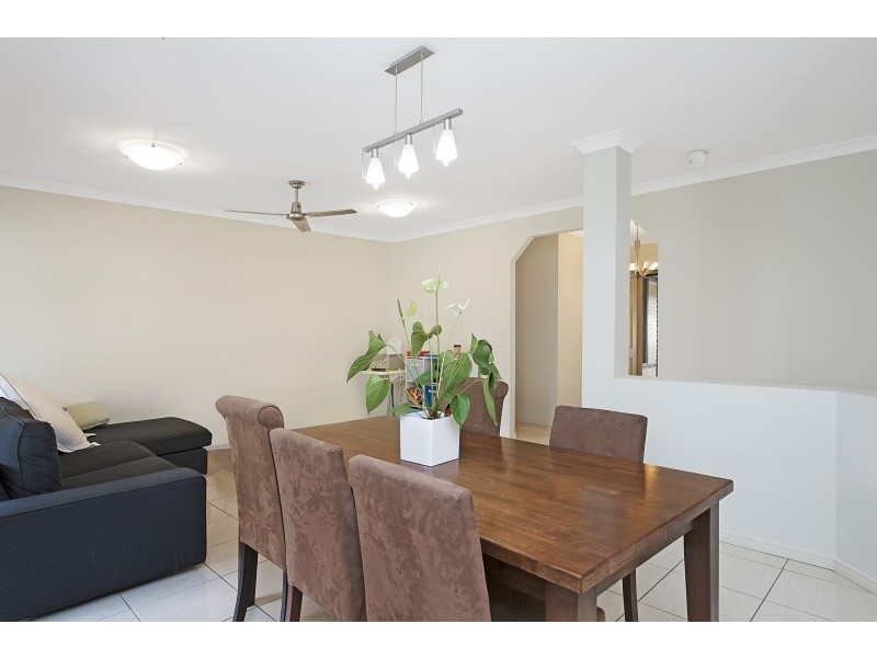 18 Mercury Parade, Mango Hill QLD 4509