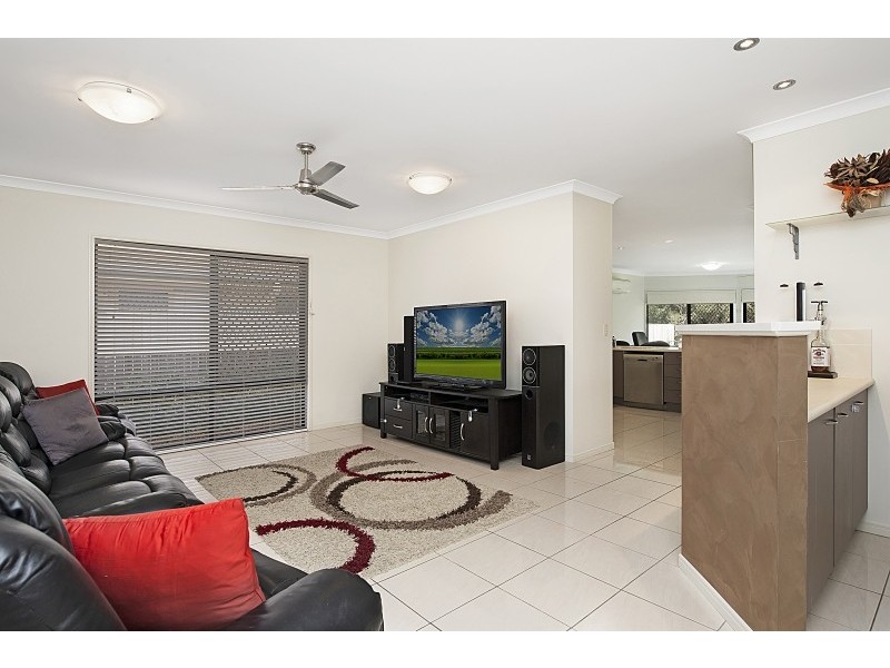 18 Mercury Parade, Mango Hill QLD 4509