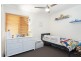 18 Mercury Parade, Mango Hill QLD 4509