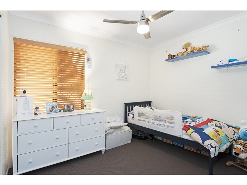 18 Mercury Parade, Mango Hill QLD 4509
