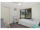 18 Mercury Parade, Mango Hill QLD 4509