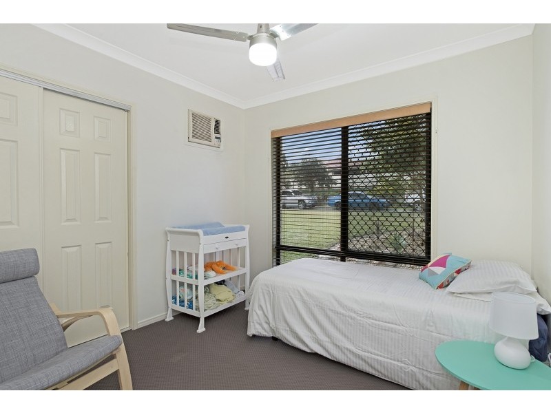 18 Mercury Parade, Mango Hill QLD 4509