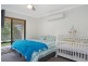 18 Mercury Parade, Mango Hill QLD 4509