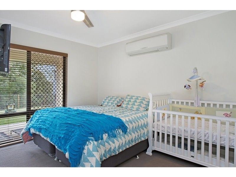 18 Mercury Parade, Mango Hill QLD 4509