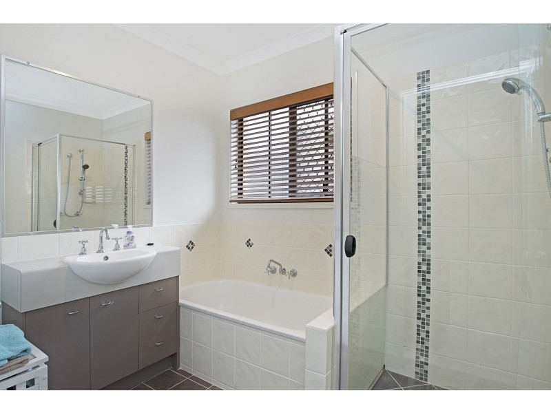 18 Mercury Parade, Mango Hill QLD 4509