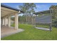18 Mercury Parade, Mango Hill QLD 4509