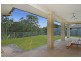 18 Mercury Parade, Mango Hill QLD 4509