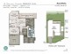 18 Mercury Parade, Mango Hill QLD 4509
