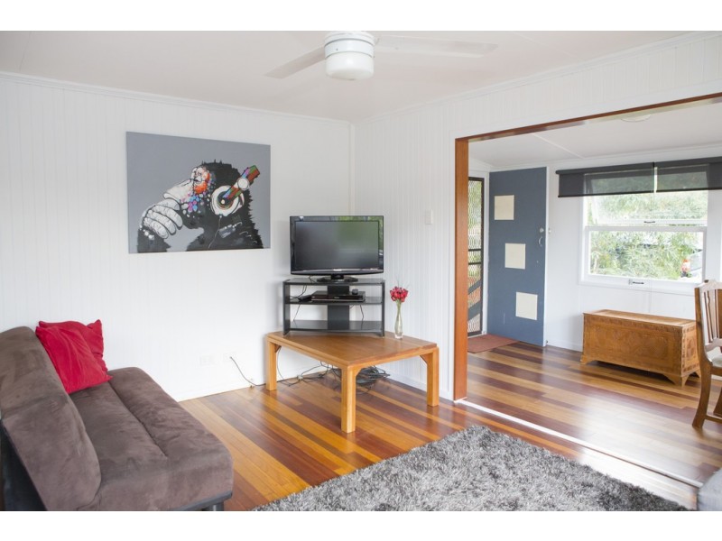 634 Darcy Road, Carina QLD 4152