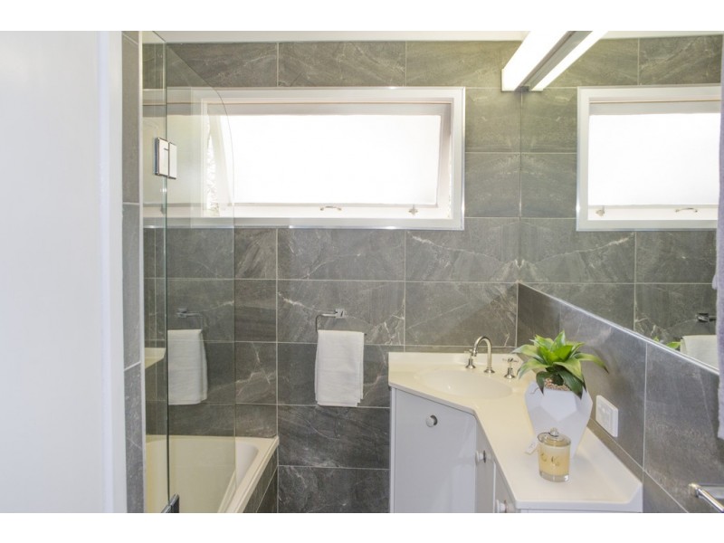 634 Darcy Road, Carina QLD 4152