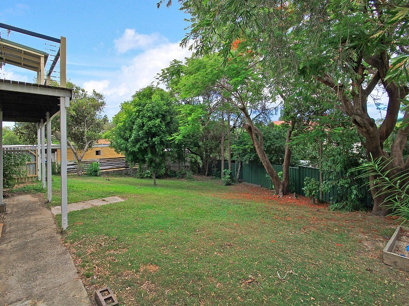 634 Darcy Road, Carina QLD 4152