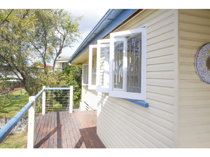 634 Darcy Road, Carina QLD 4152