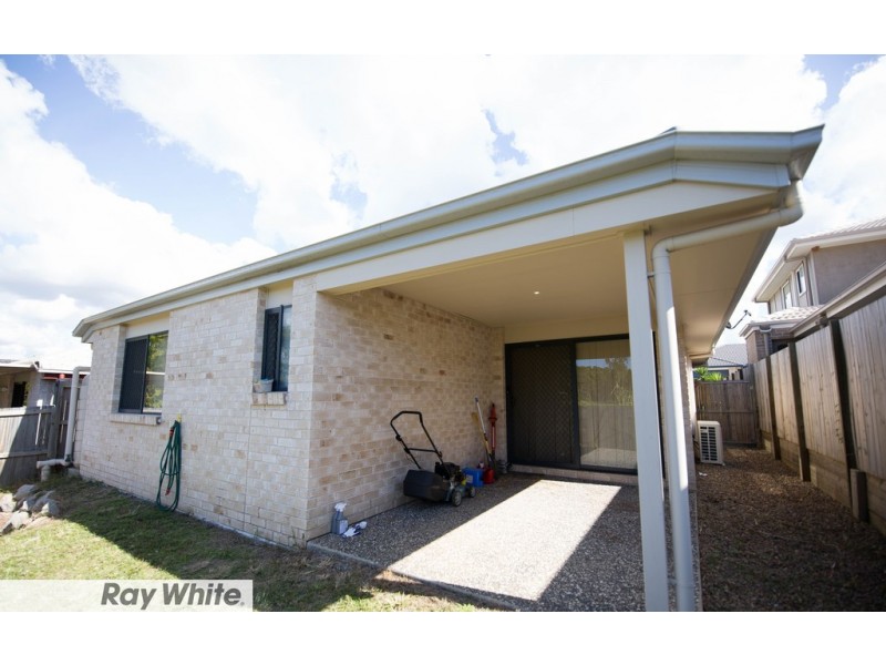 1/6 Duporth Crescent, Dakabin QLD 4503