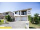 2/6 Duporth Crescent, Dakabin QLD 4503