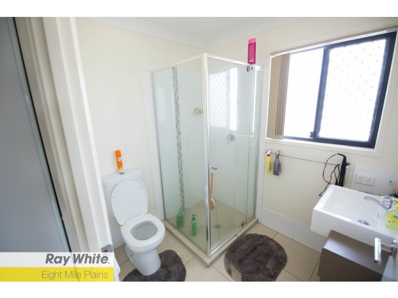 2/6 Duporth Crescent, Dakabin QLD 4503