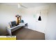 2/6 Duporth Crescent, Dakabin QLD 4503