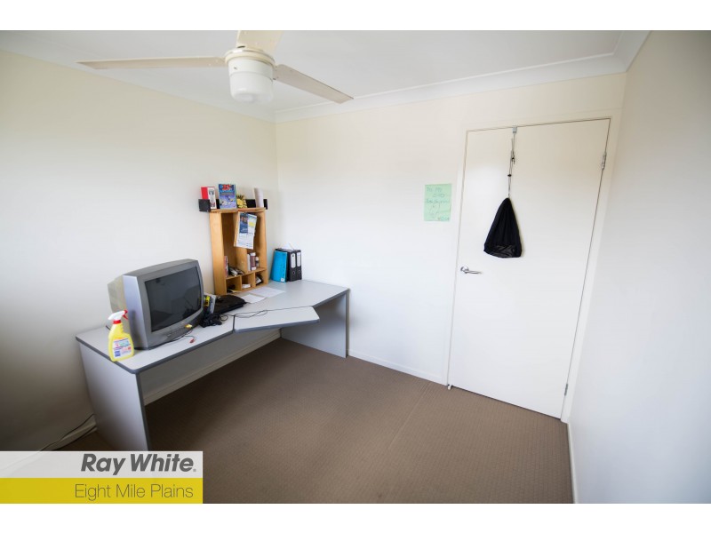 2/6 Duporth Crescent, Dakabin QLD 4503