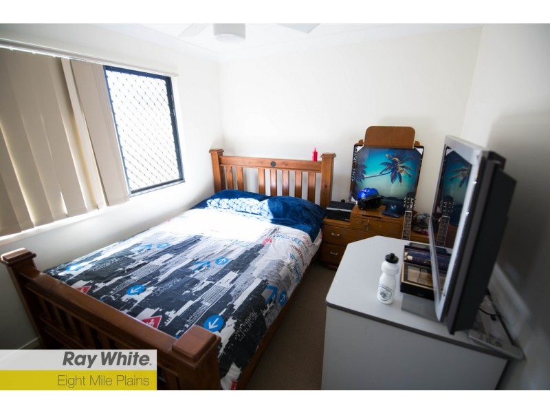 2/6 Duporth Crescent, Dakabin QLD 4503