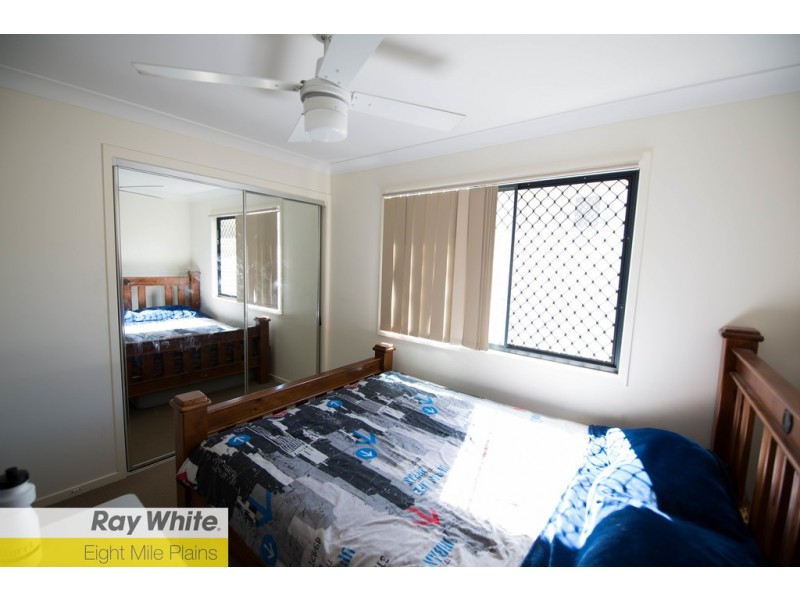 2/6 Duporth Crescent, Dakabin QLD 4503