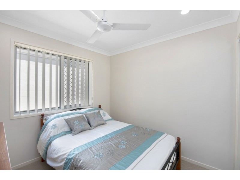 8 Hartley Crescent, North Lakes QLD 4509