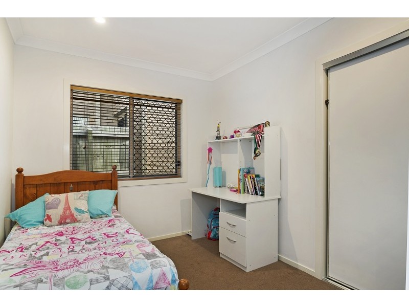 9 Silkpod Court, North Lakes QLD 4509