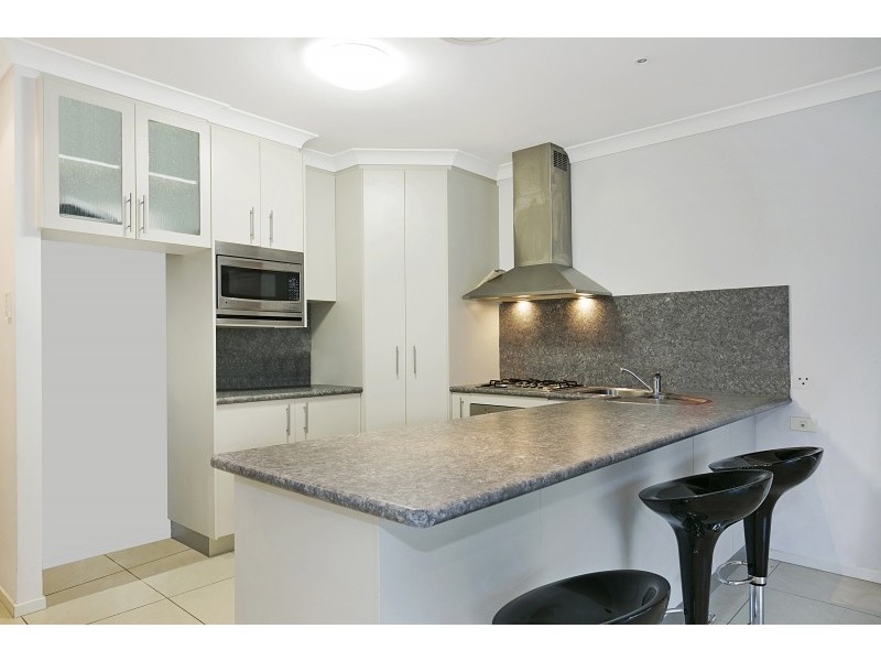 9 Silkpod Court, North Lakes QLD 4509