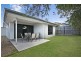5 Wallaroo Circuit, North Lakes QLD 4509