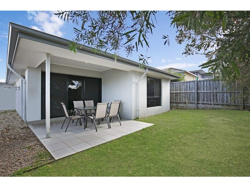 5 Wallaroo Circuit, North Lakes QLD 4509