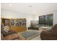 5 Wallaroo Circuit, North Lakes QLD 4509