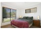 5 Wallaroo Circuit, North Lakes QLD 4509