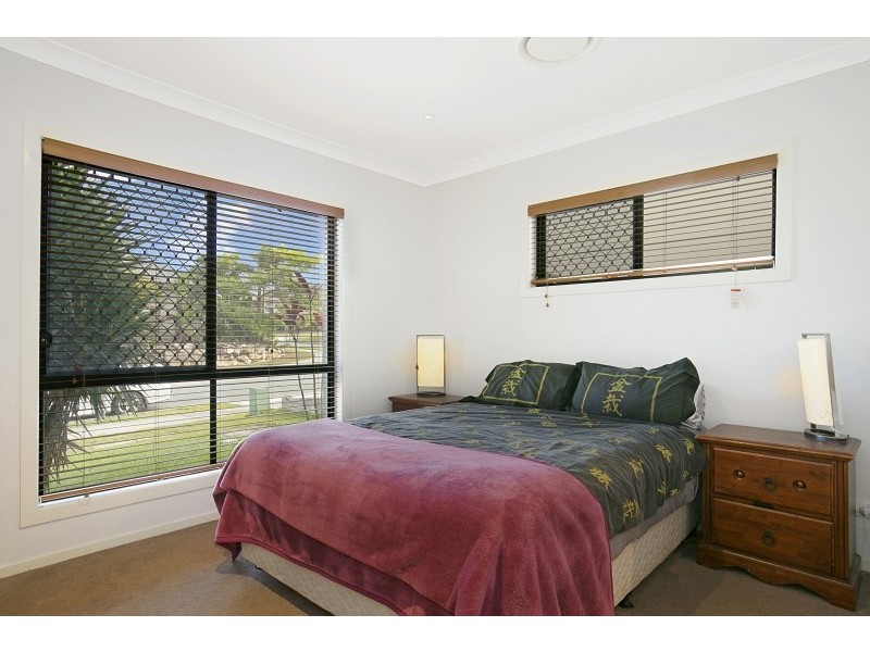 5 Wallaroo Circuit, North Lakes QLD 4509