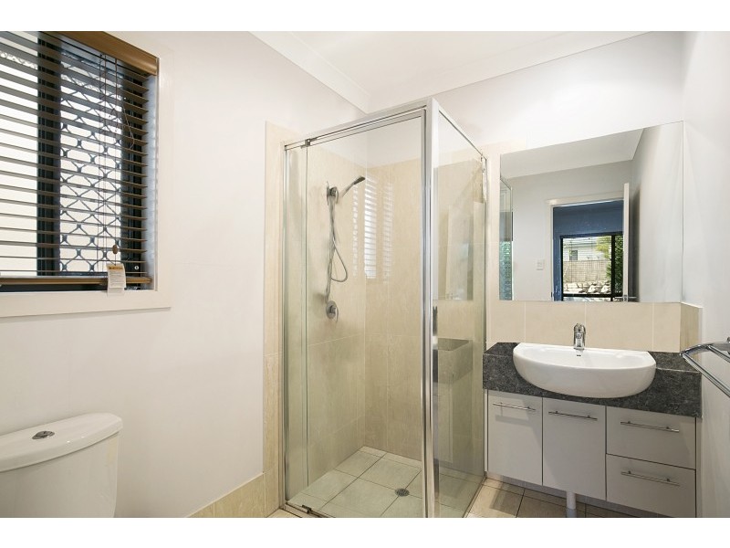 5 Wallaroo Circuit, North Lakes QLD 4509
