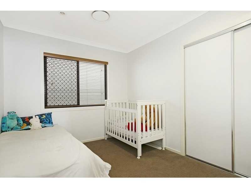 5 Wallaroo Circuit, North Lakes QLD 4509