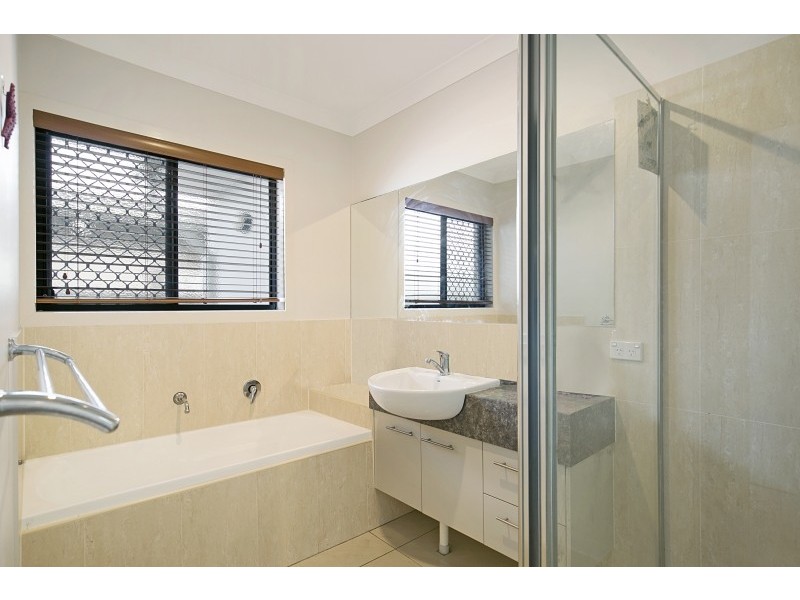 5 Wallaroo Circuit, North Lakes QLD 4509