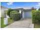 5 Wallaroo Circuit, North Lakes QLD 4509