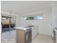 24 Marmoset Circuit, Dakabin QLD 4503