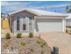 24 Marmoset Circuit, Dakabin QLD 4503