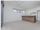 24 Marmoset Circuit, Dakabin QLD 4503