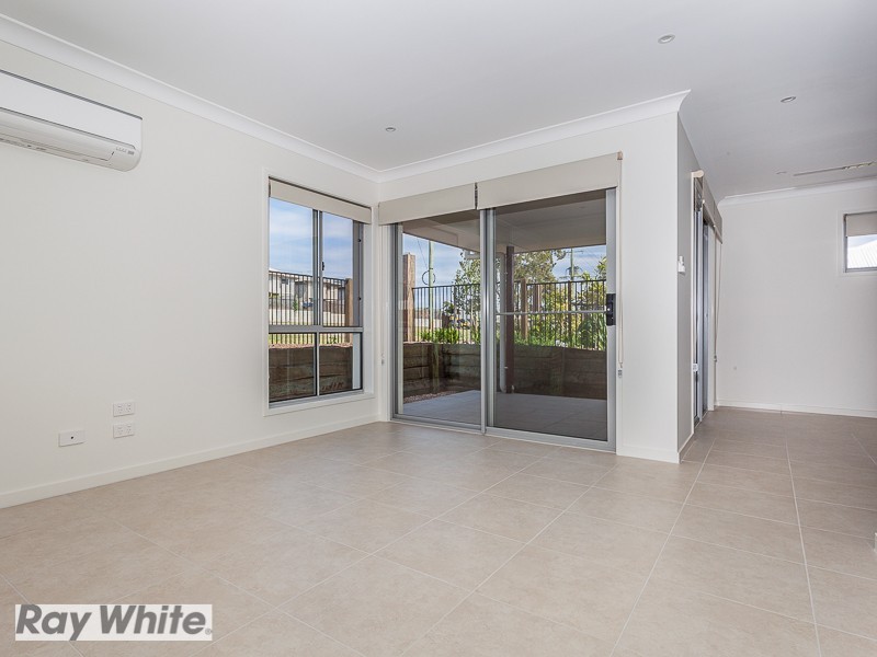 24 Marmoset Circuit, Dakabin QLD 4503