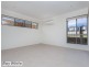 24 Marmoset Circuit, Dakabin QLD 4503
