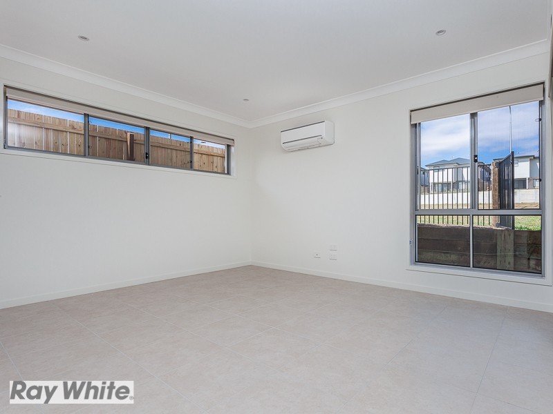 24 Marmoset Circuit, Dakabin QLD 4503
