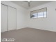 24 Marmoset Circuit, Dakabin QLD 4503