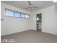 24 Marmoset Circuit, Dakabin QLD 4503