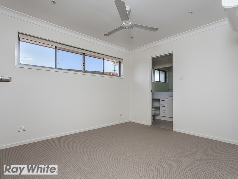 24 Marmoset Circuit, Dakabin QLD 4503