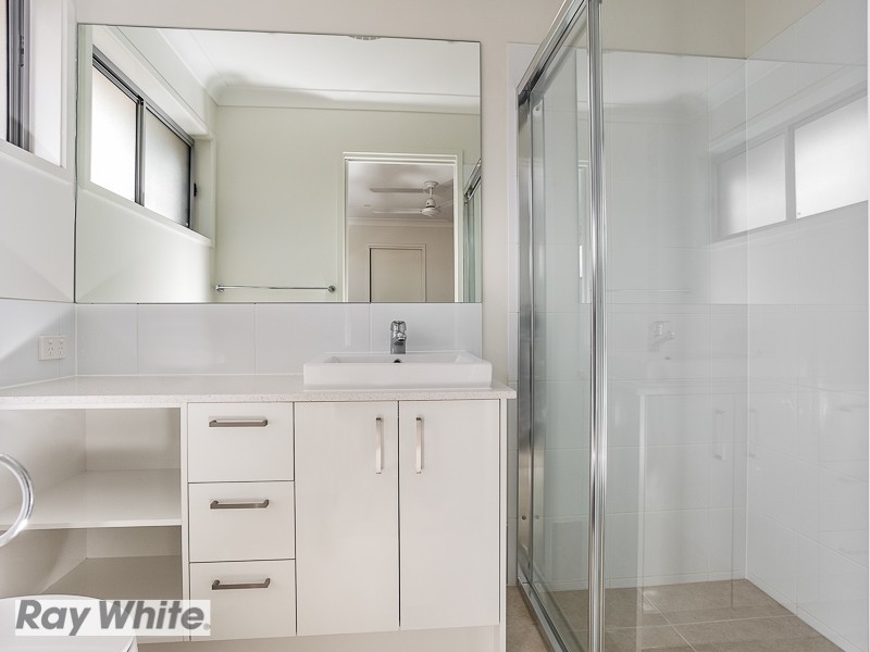 24 Marmoset Circuit, Dakabin QLD 4503