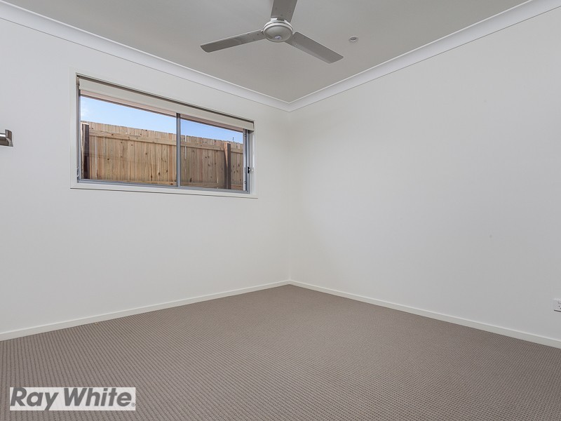 24 Marmoset Circuit, Dakabin QLD 4503