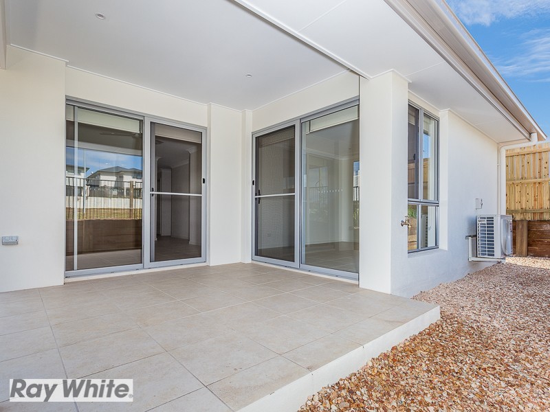 24 Marmoset Circuit, Dakabin QLD 4503