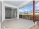 24 Marmoset Circuit, Dakabin QLD 4503