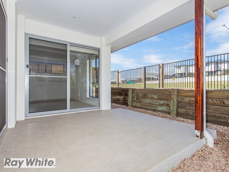 24 Marmoset Circuit, Dakabin QLD 4503