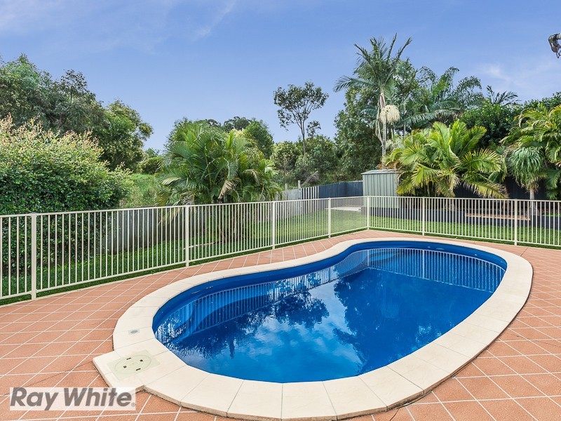 24 Talara Way, Mango Hill QLD 4509